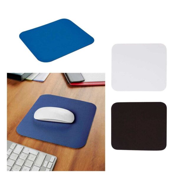 MOUSE PAD RECTANGULAR