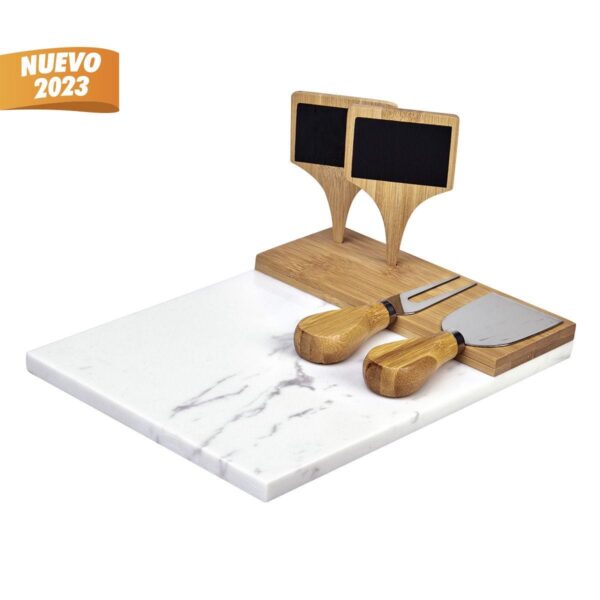 SET DE COCINA DAELI